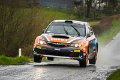 C.O.I. Testing at Corduff County Monaghan April 4th 2016 (41)